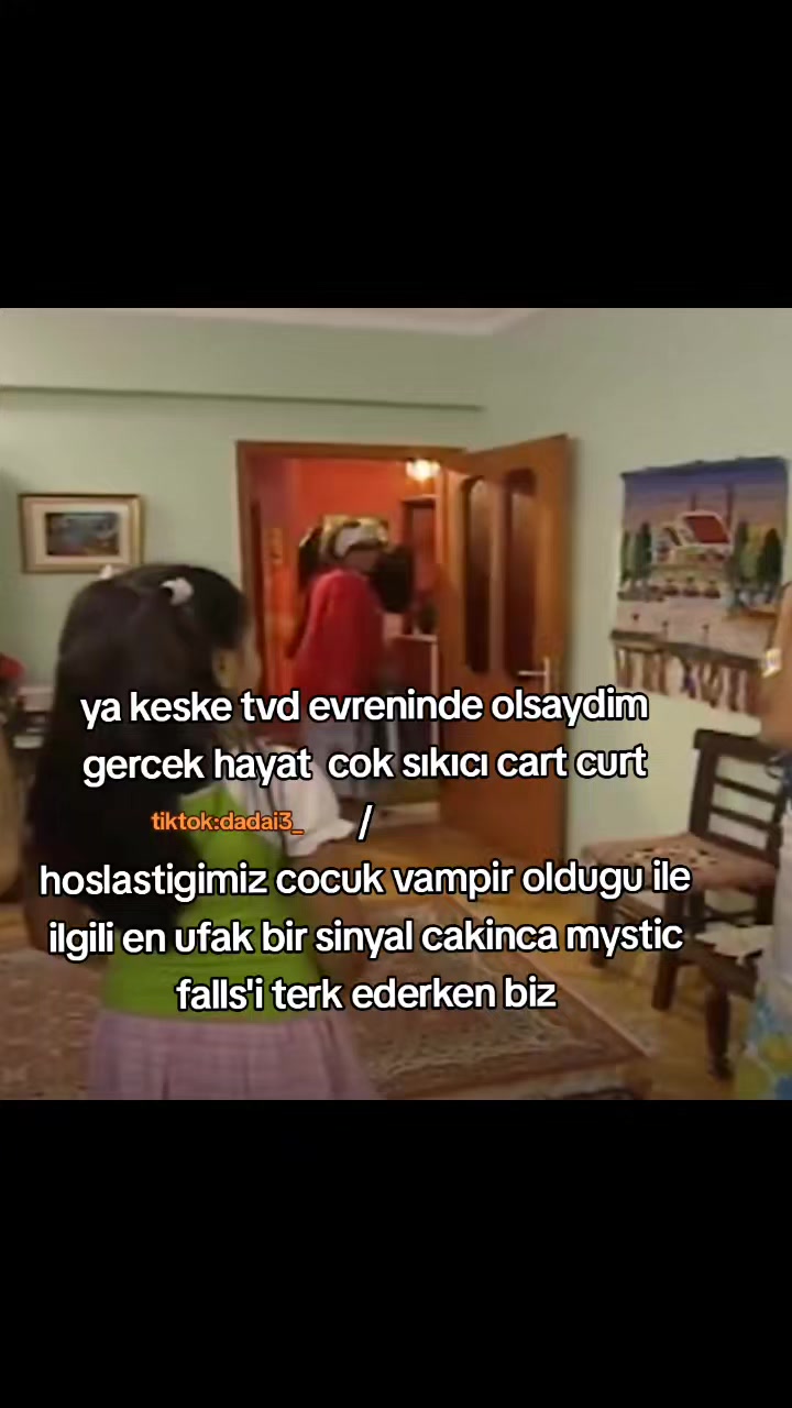 @DADA ⧗