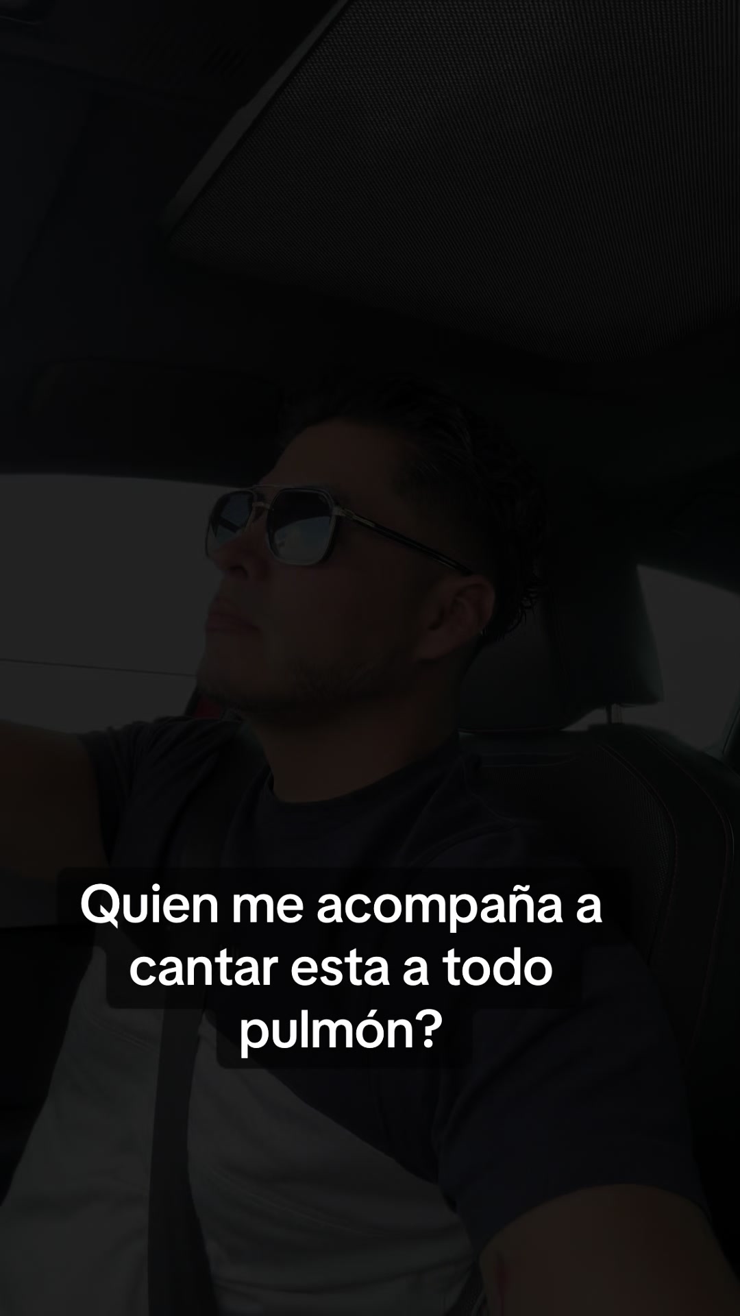 @Alberto Baure