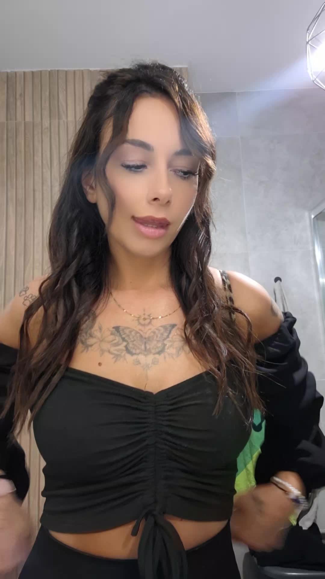 @🦋🩷✨KiNiAa✨💎🦋