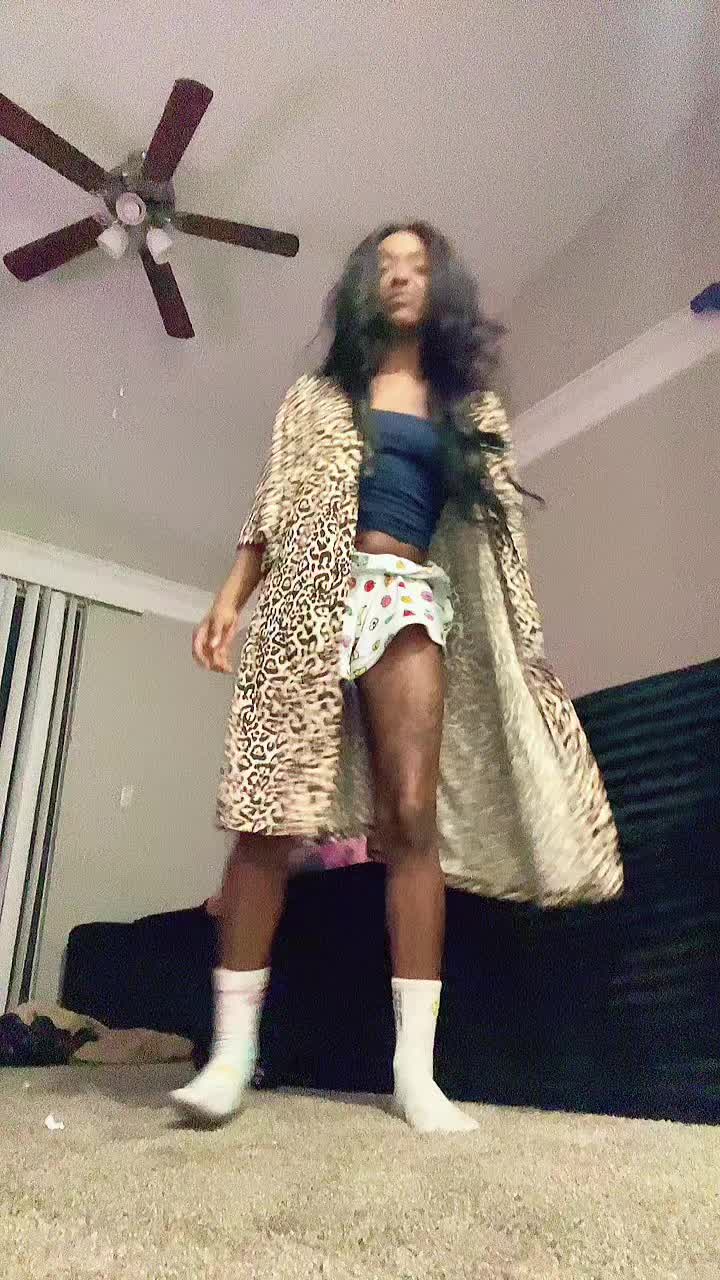 @Brenaagurlll