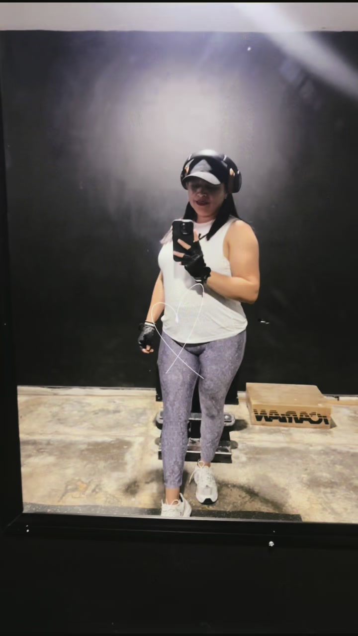 @Lucerito Alvarez