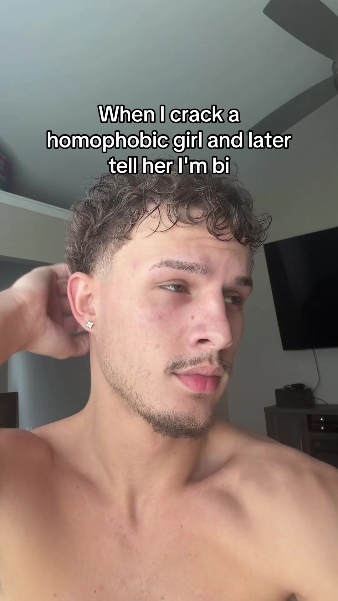 @Tony