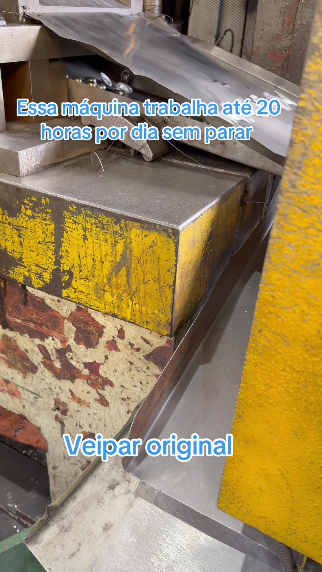 @Veimar Alves - Veipar