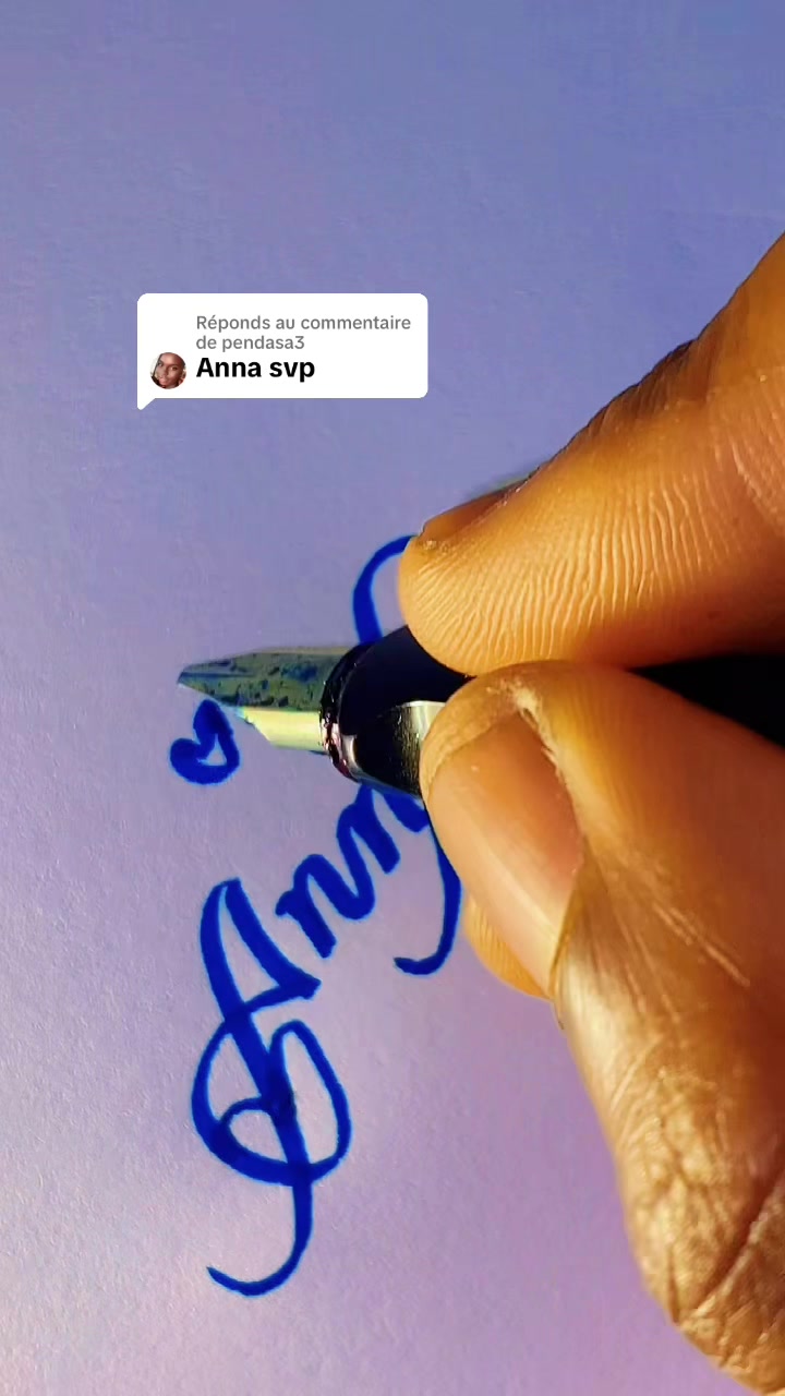 @alphacoachcalligraphe