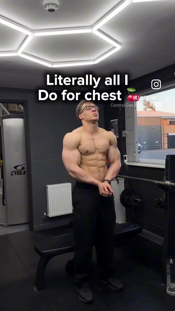 @GayMomentsTiktok