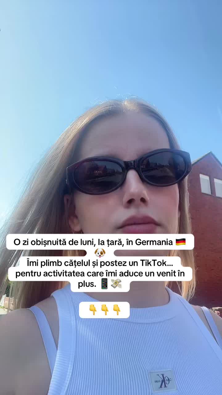 @Cristina 🌼🌸🌸