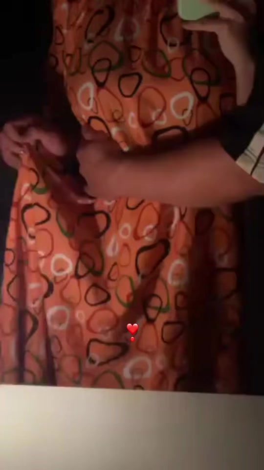 @غـيـن