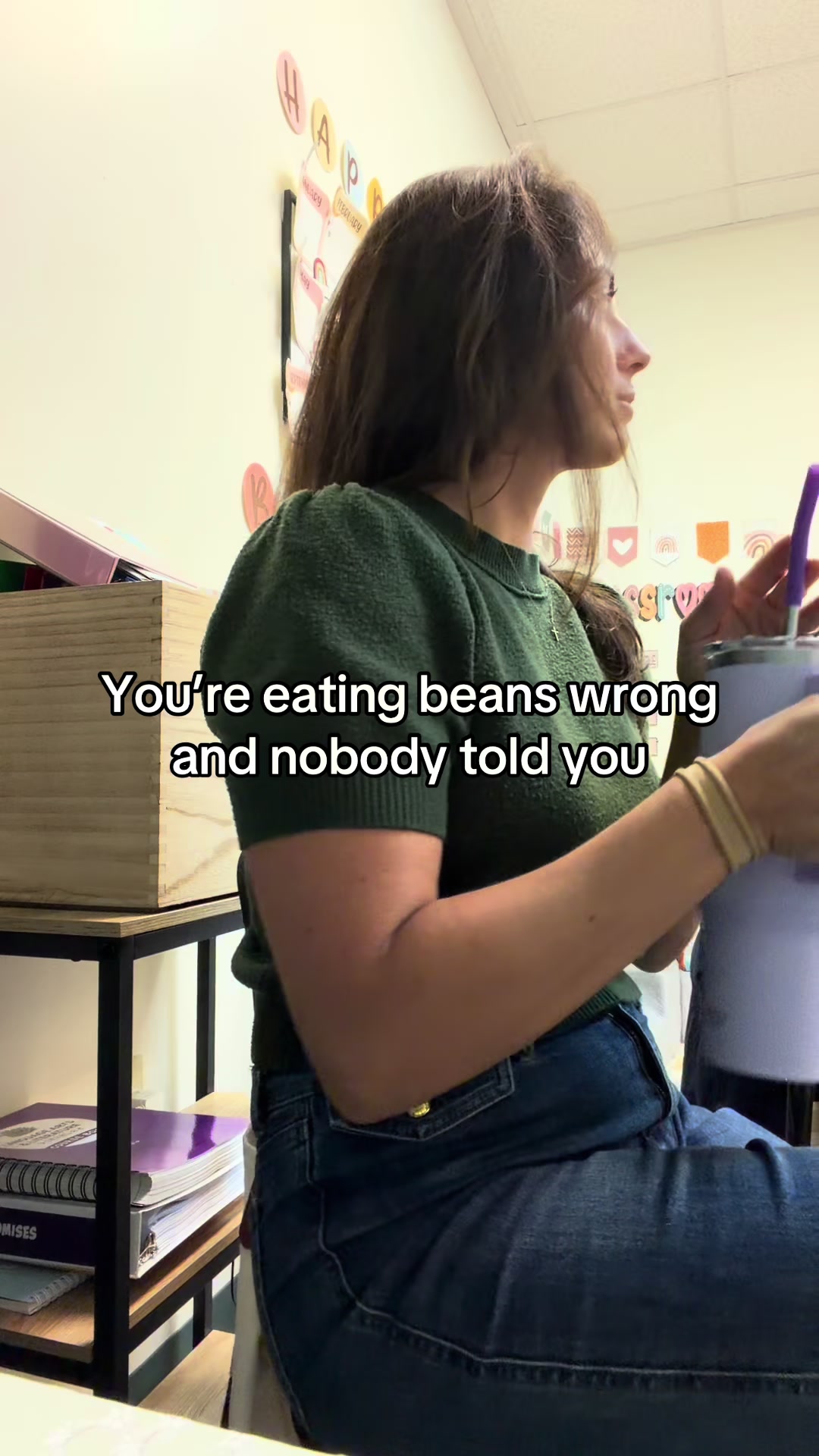 @bean.queen_jackie