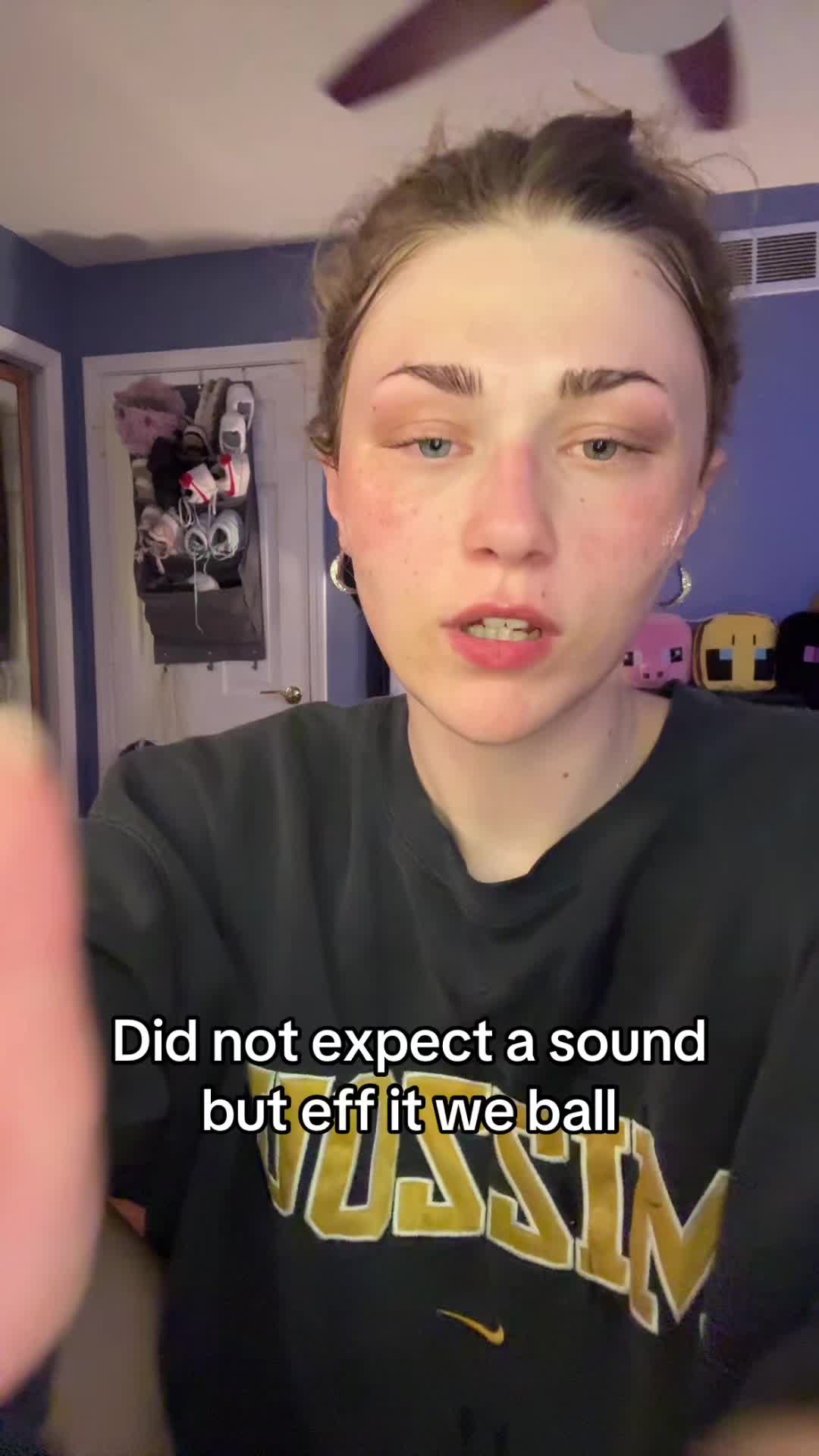 @Jessie
