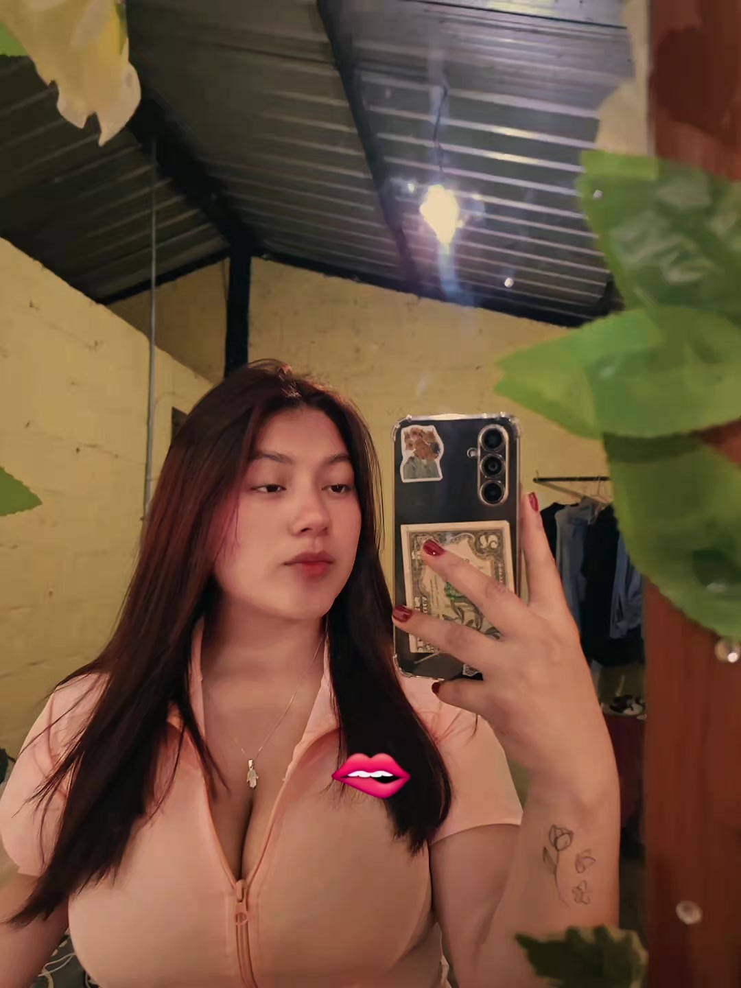 @Mela💗