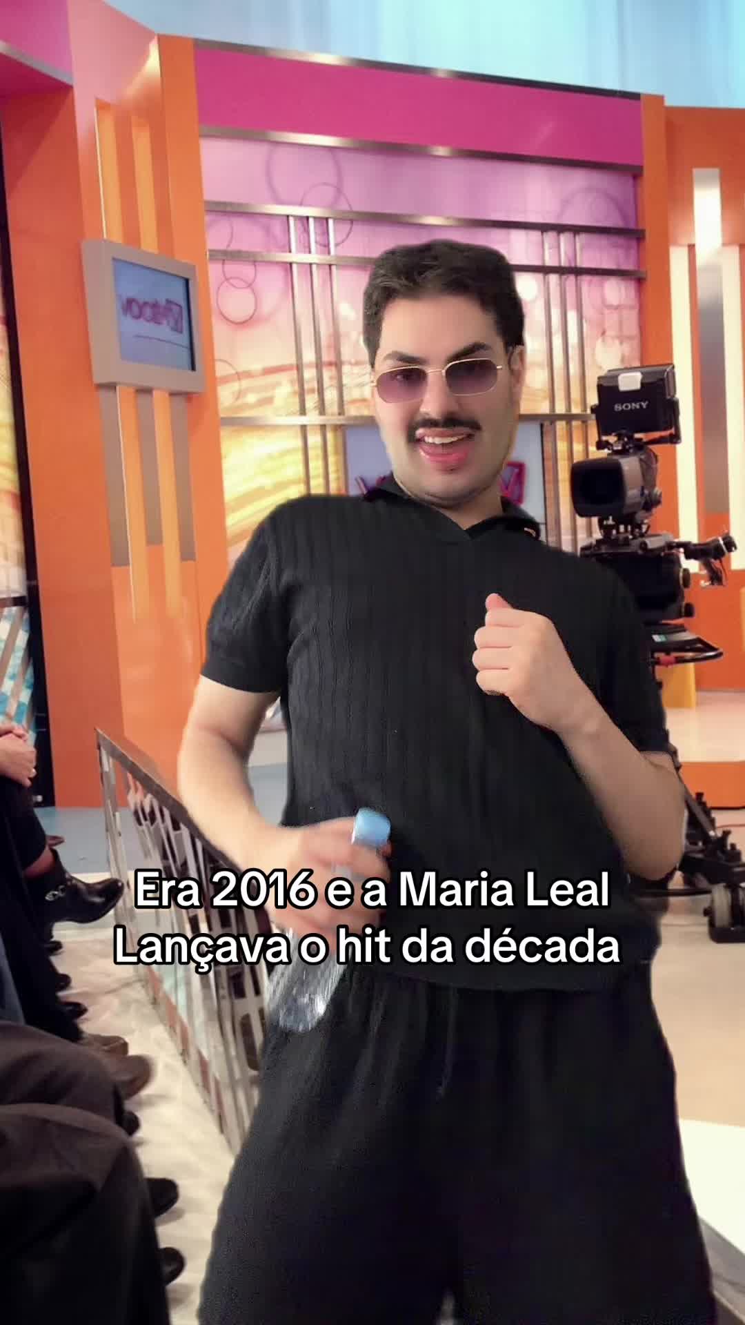 @FERNANDINO QUEIRÓS