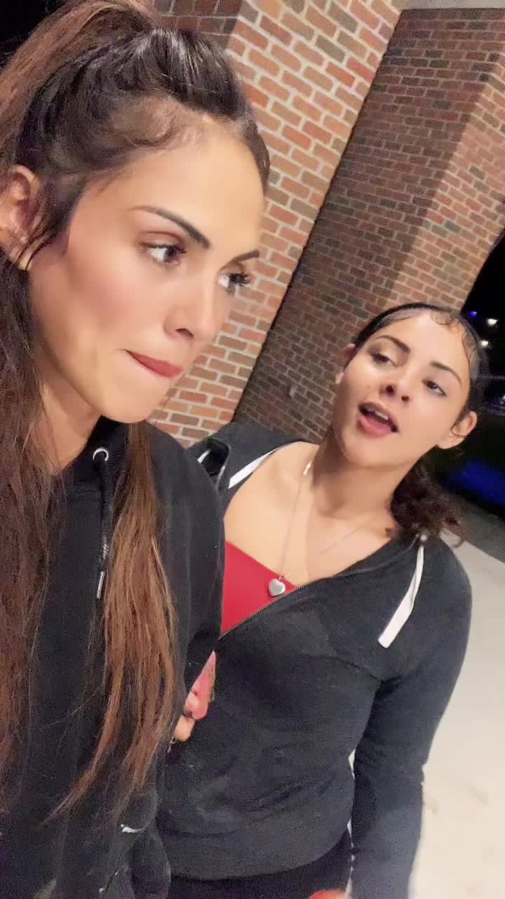 @Gypsyluv