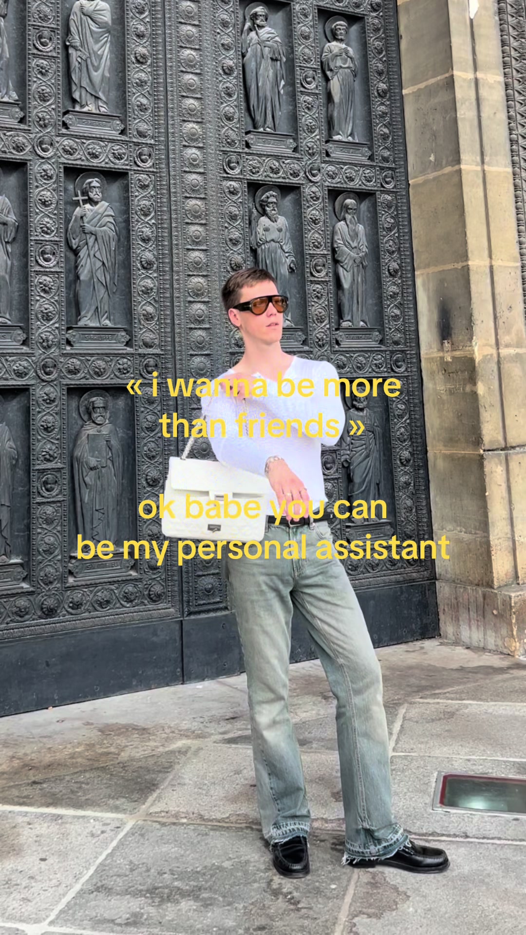 @Alex 🪩