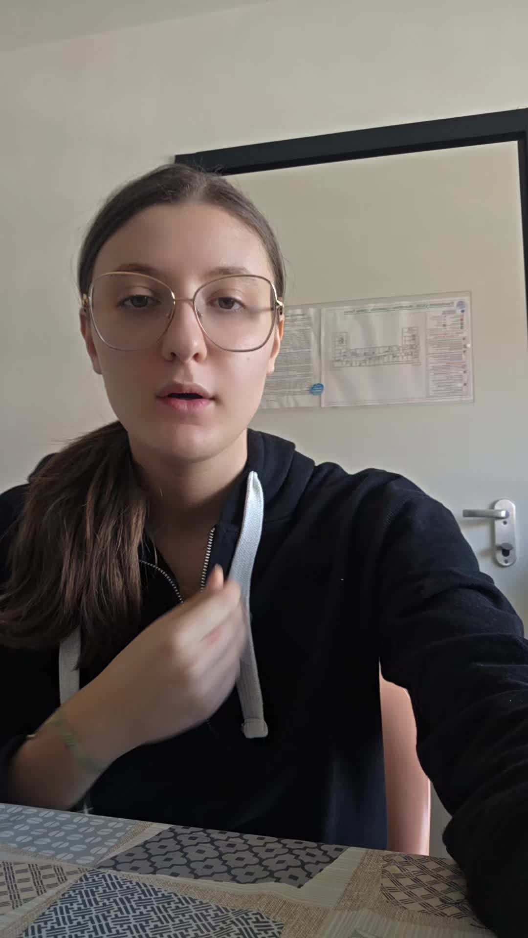 @Atlyvideos