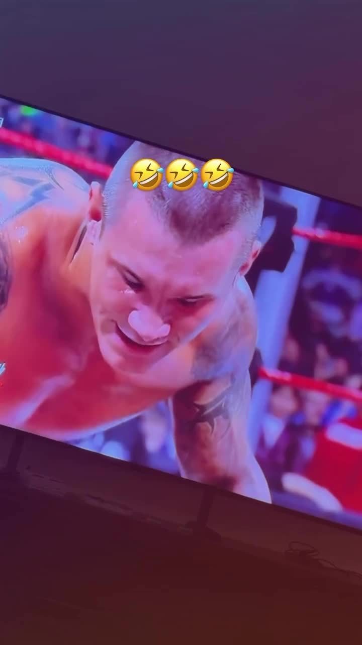 @CaliPb08
