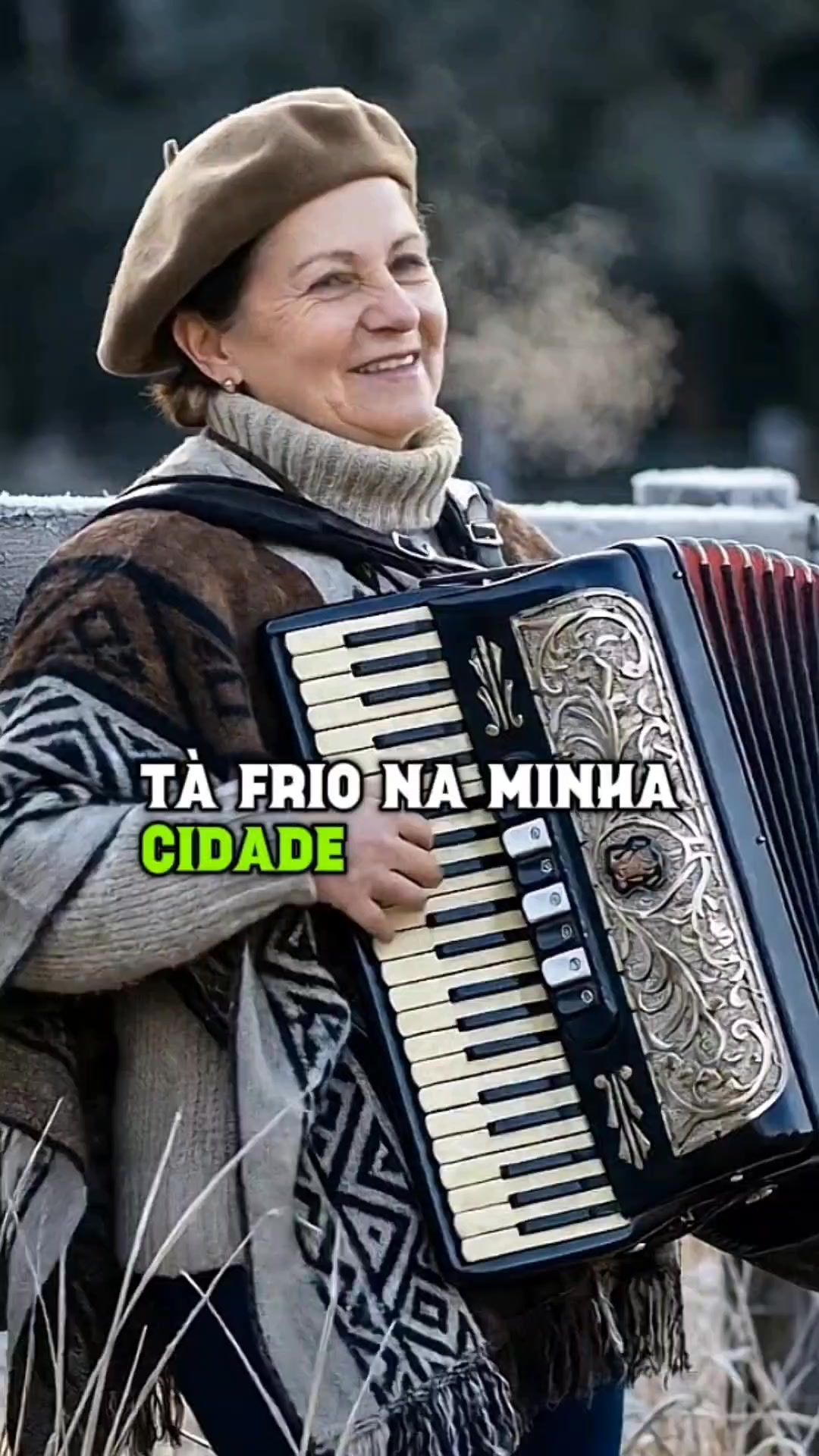 @Melodia Ga&uacute;cha