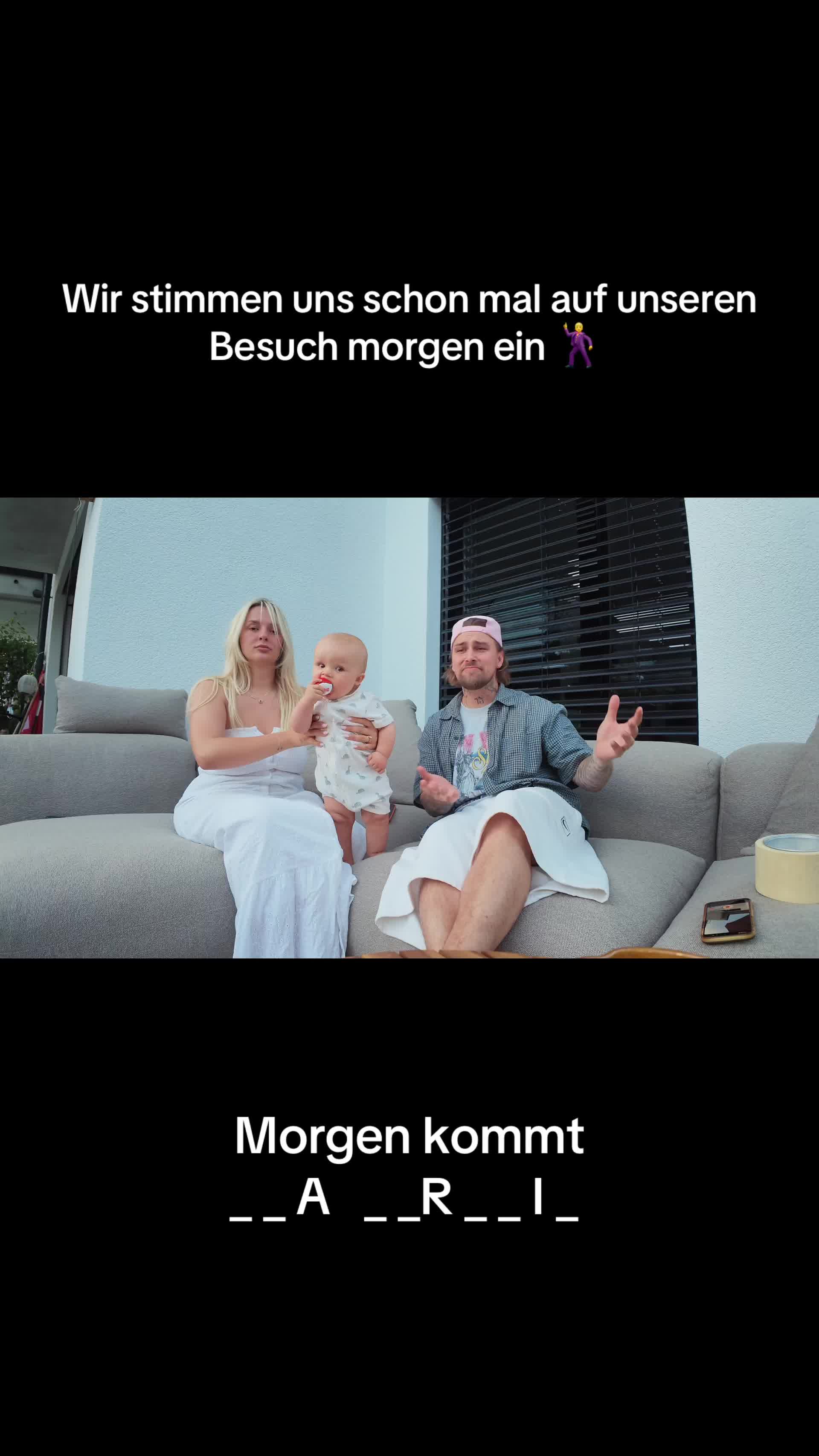 @DIEHOEHNS 🇩🇪🇧🇦