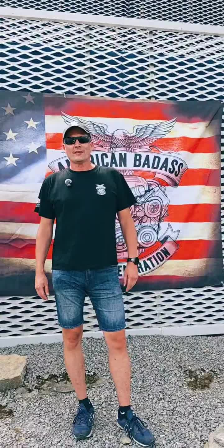 @BadassGarage