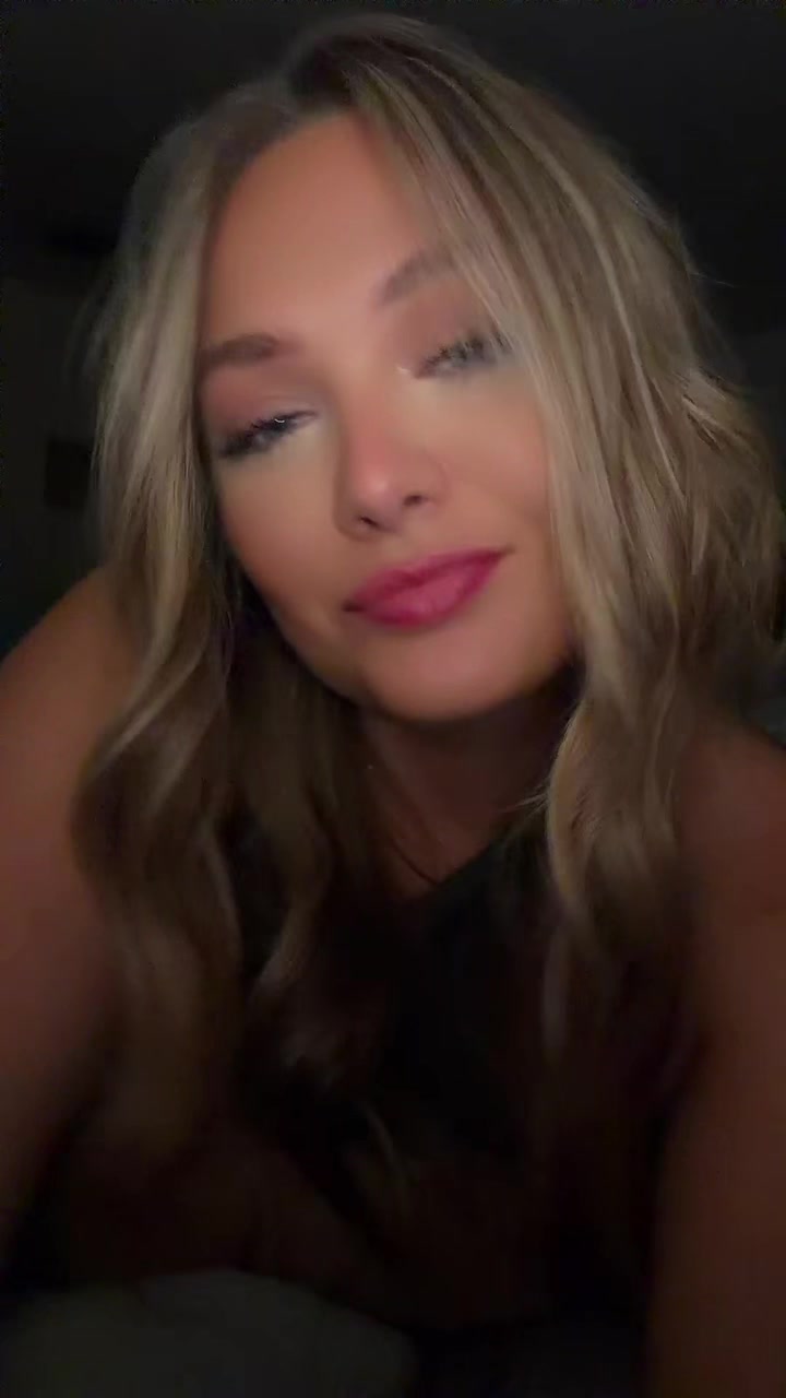 @kinleighhhh