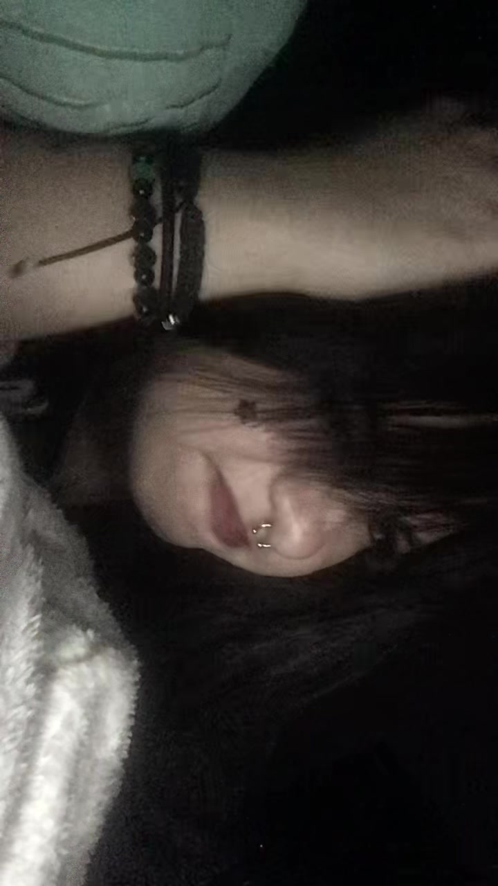 @MarMar🦇