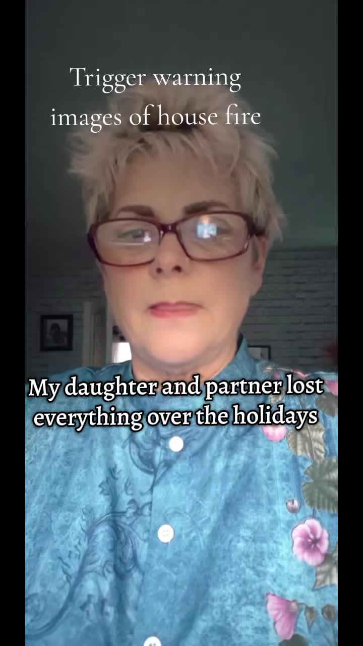 @60+Debbie