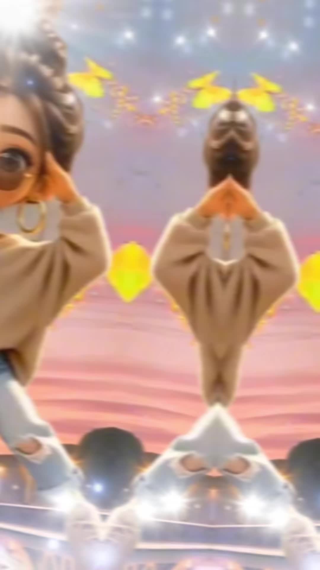 @paradise304