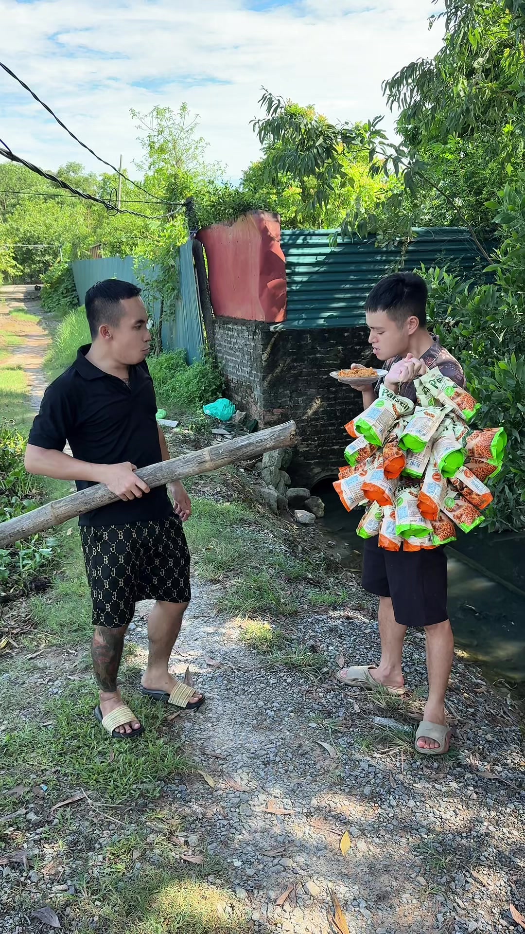 @Hữu Bộ Đâyy