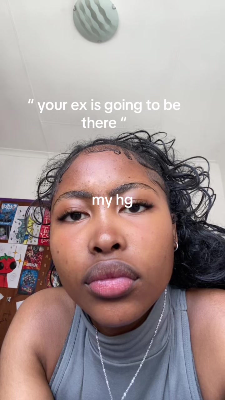 @girlie.baatsi