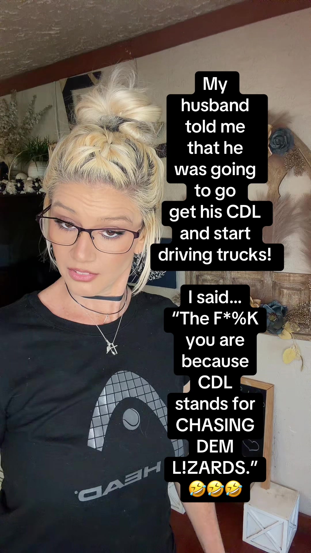 @AmberJager10