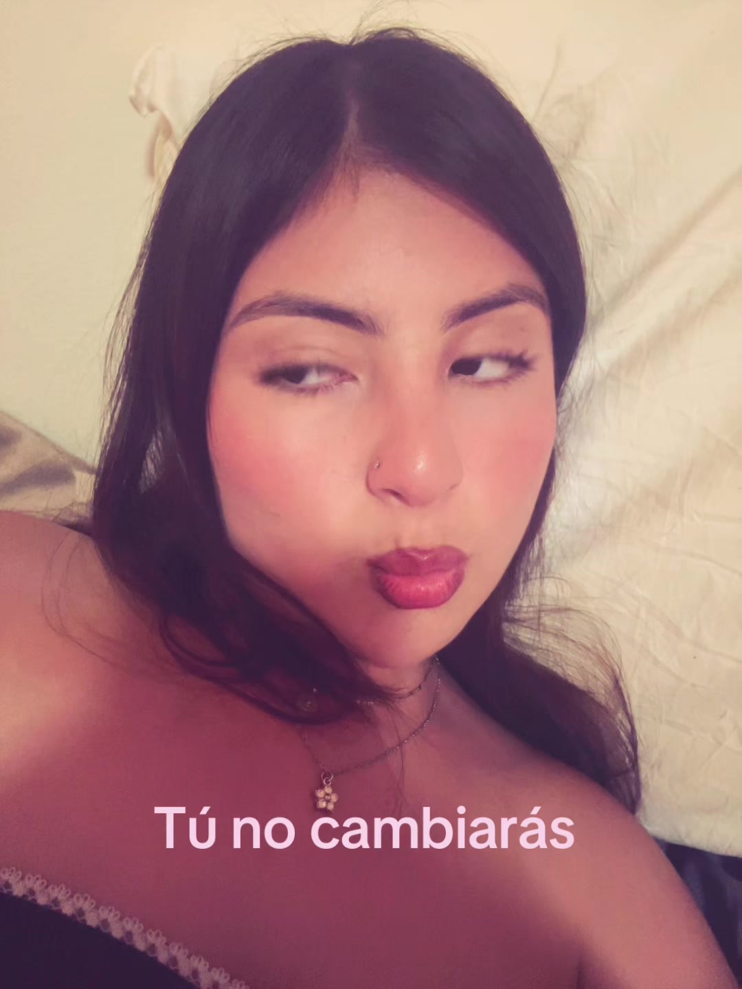 @Rockera_🌺