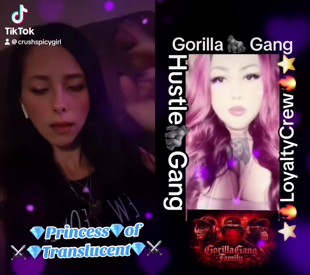 @💎✨ȶɦɛʄǟʋօʀɨȶɛ🌶️ֆքɨƈʏɢɨʀʟ🥵💎