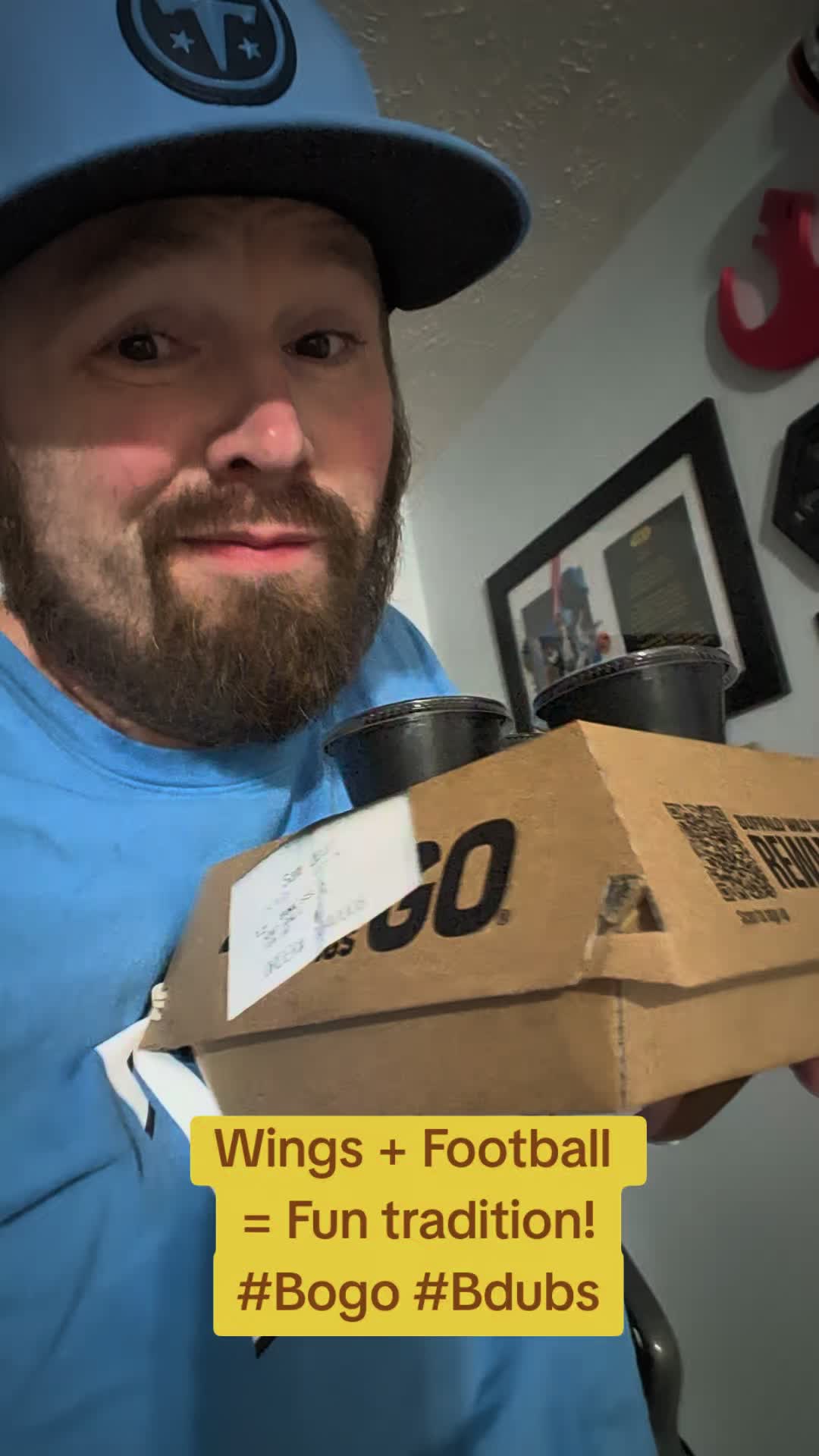 @Mr1stDown