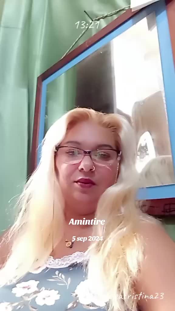 @doleacristina8