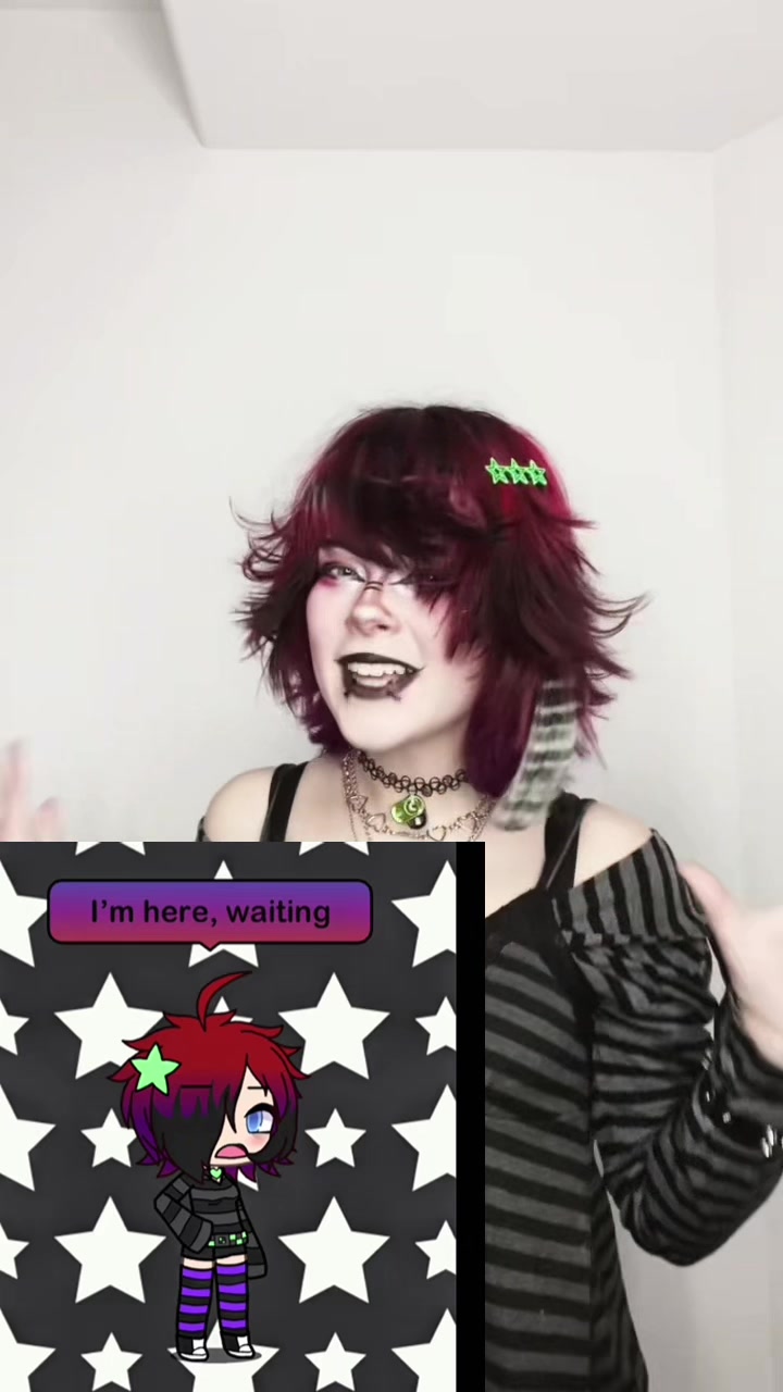 @Monster_Energy_Lover!!XD