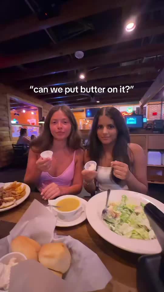 @Ally