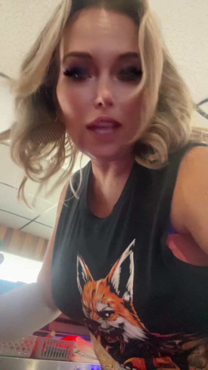 @Sassi618