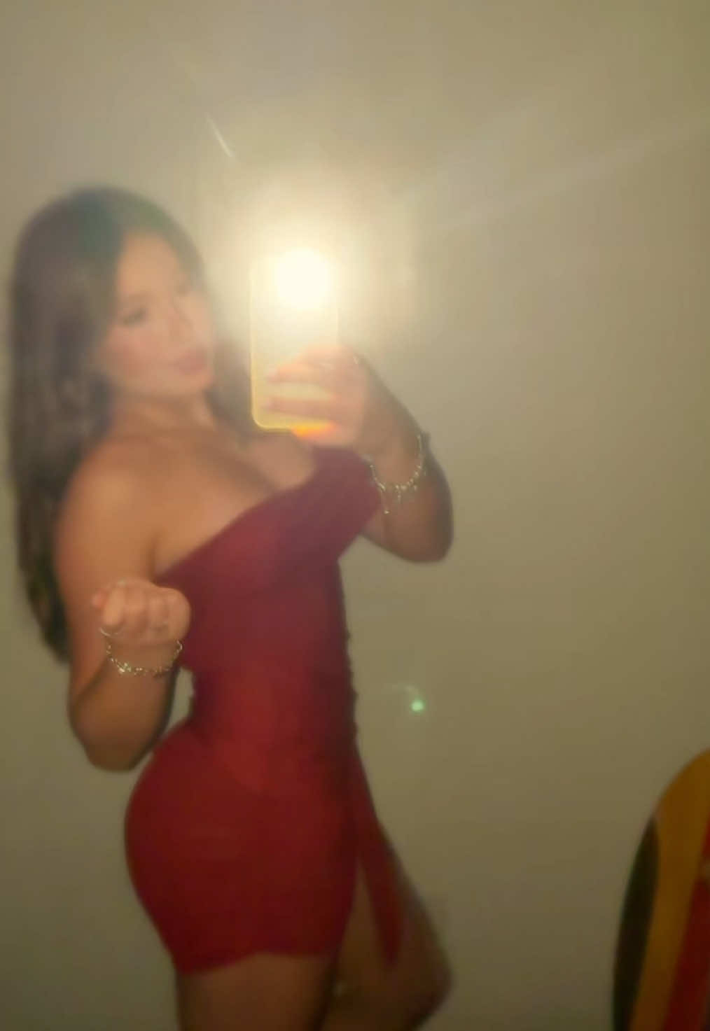 @vava