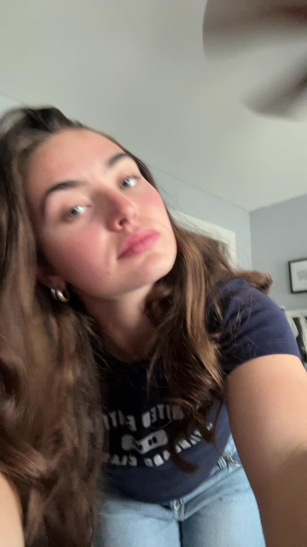@Jill