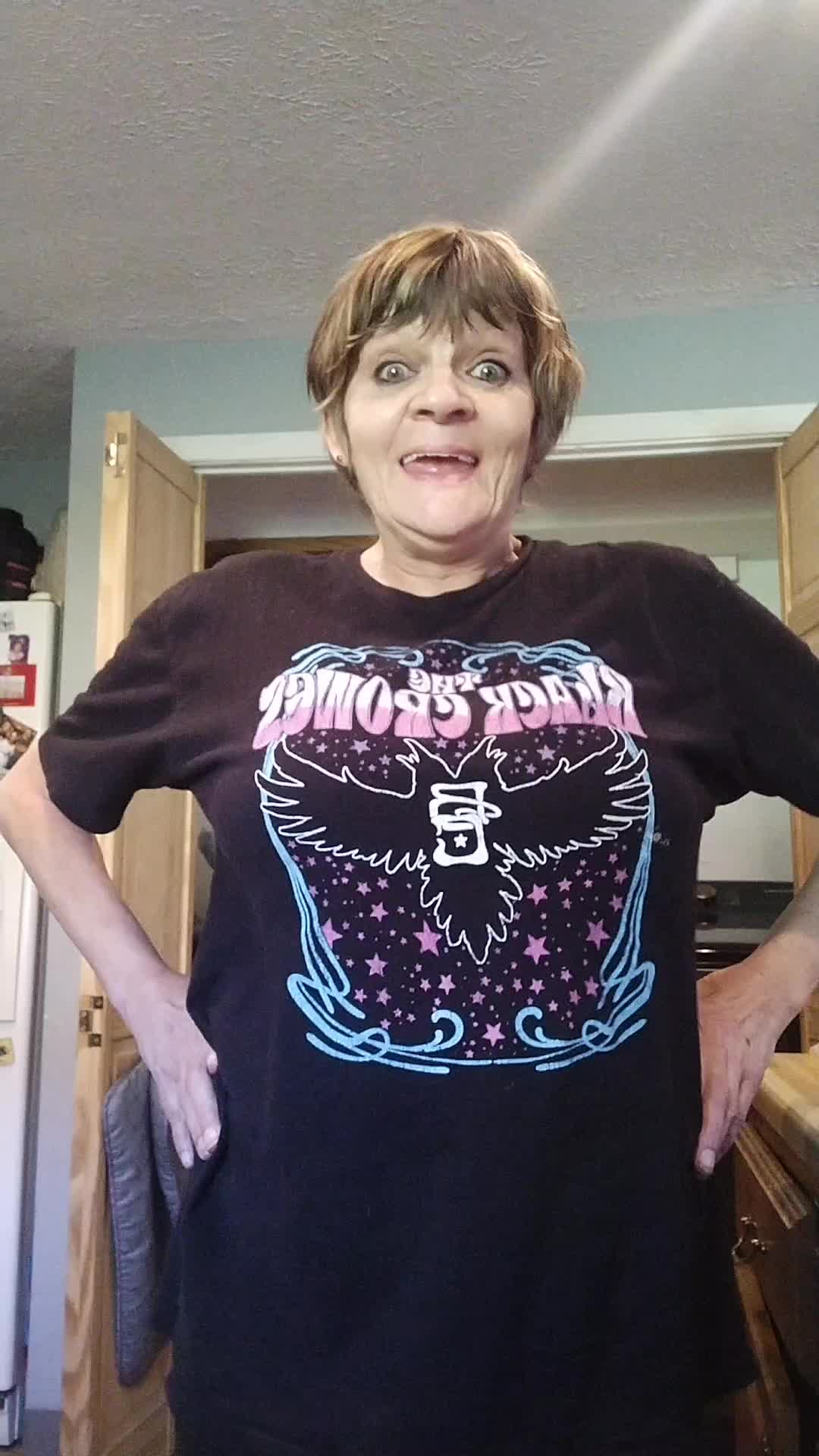@Angela H