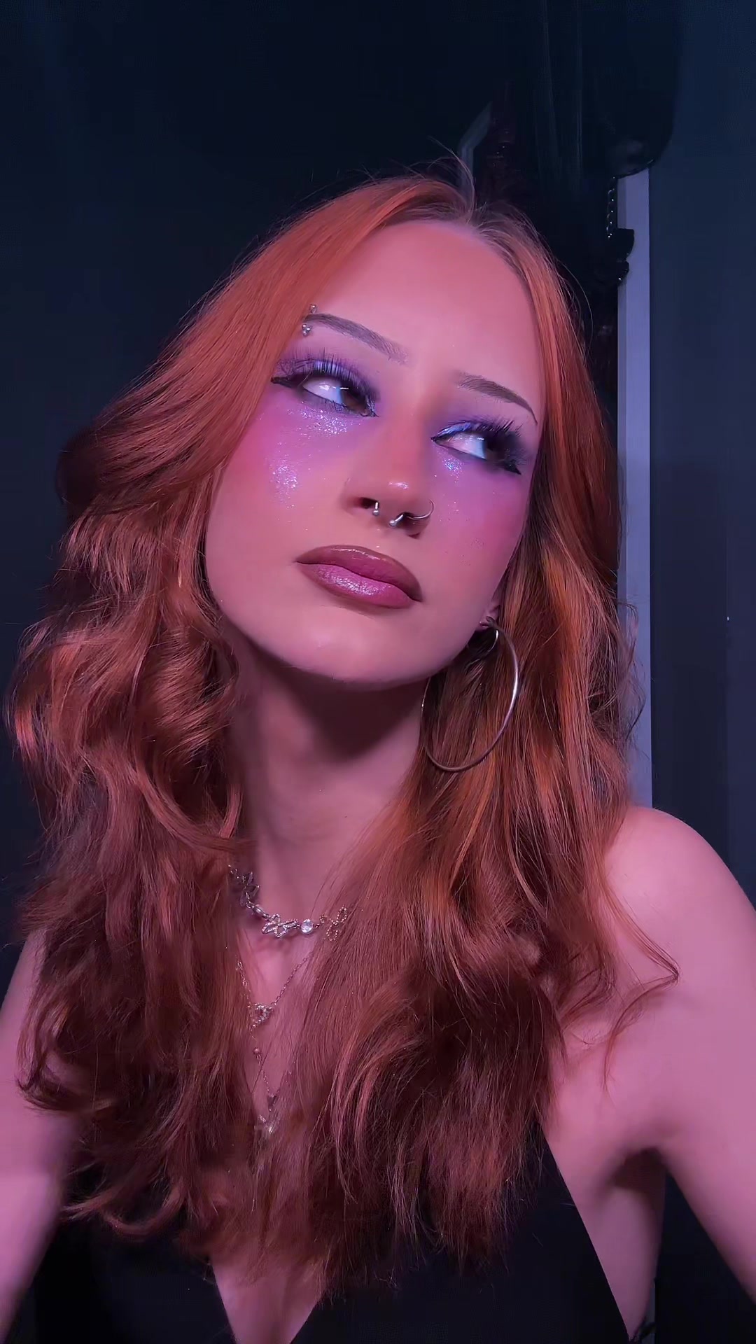 @alezejulita