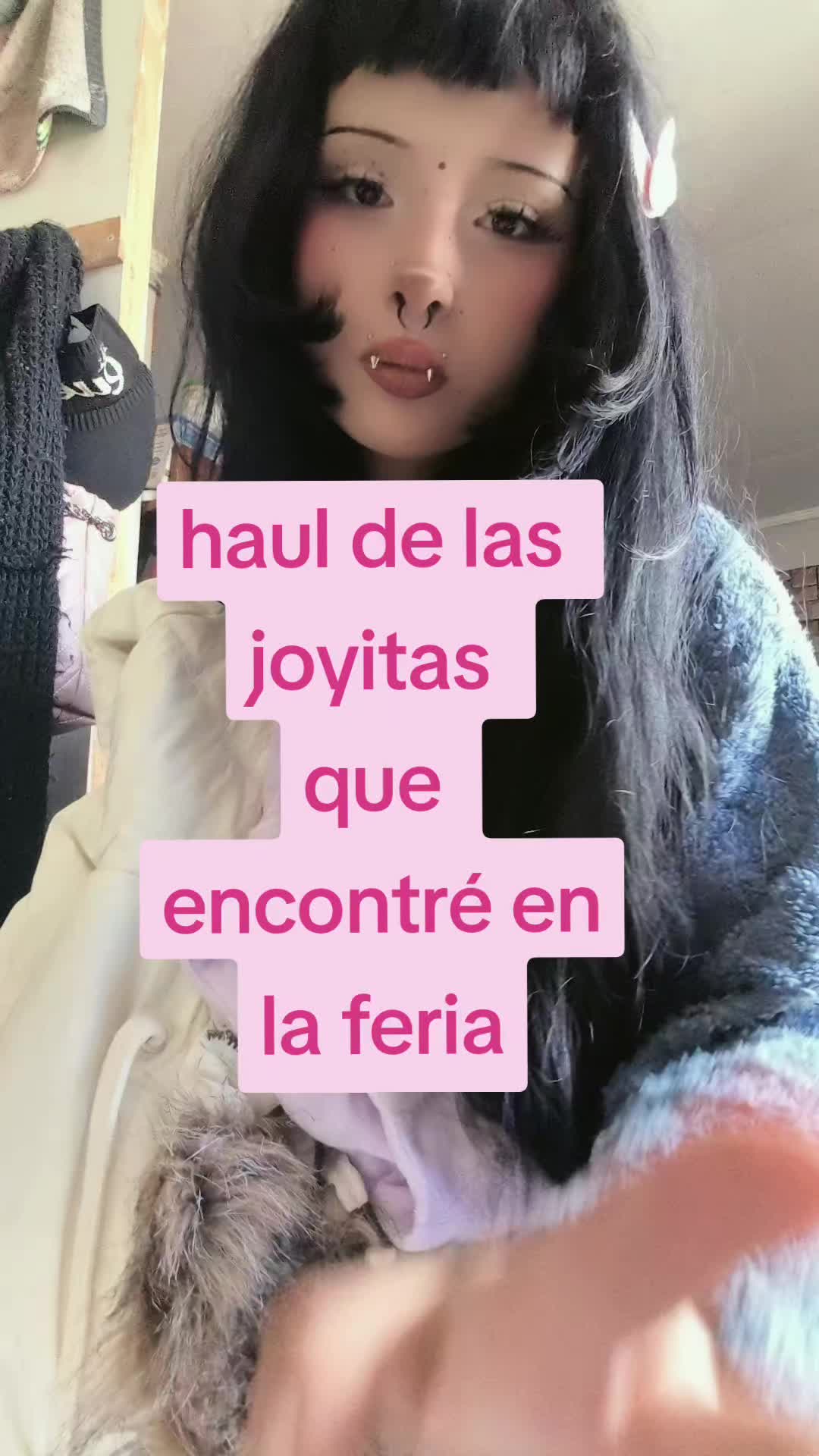 @✧ᥫ᭡⋆Evangel1ne𐙚₊˚⊹♡