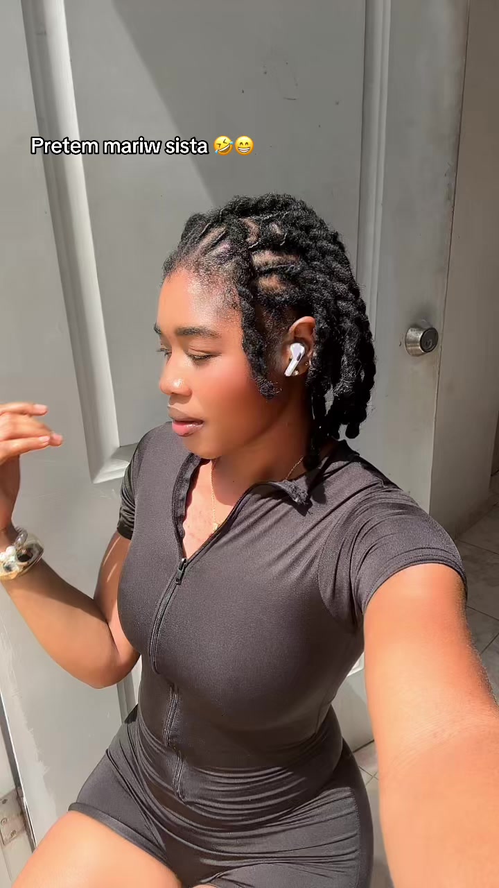 @Aisha_Girls💜☯️