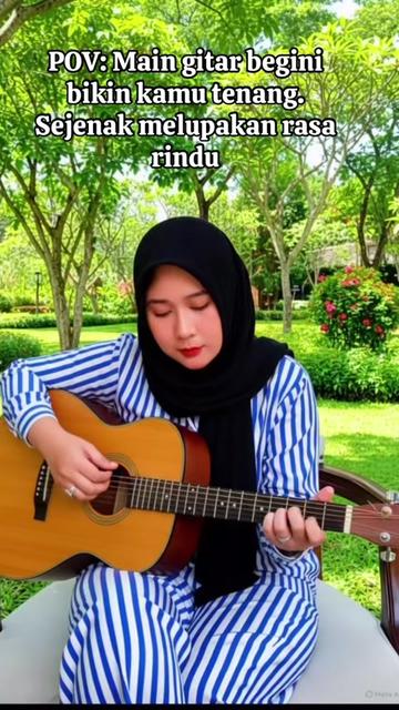 @kiki_razali