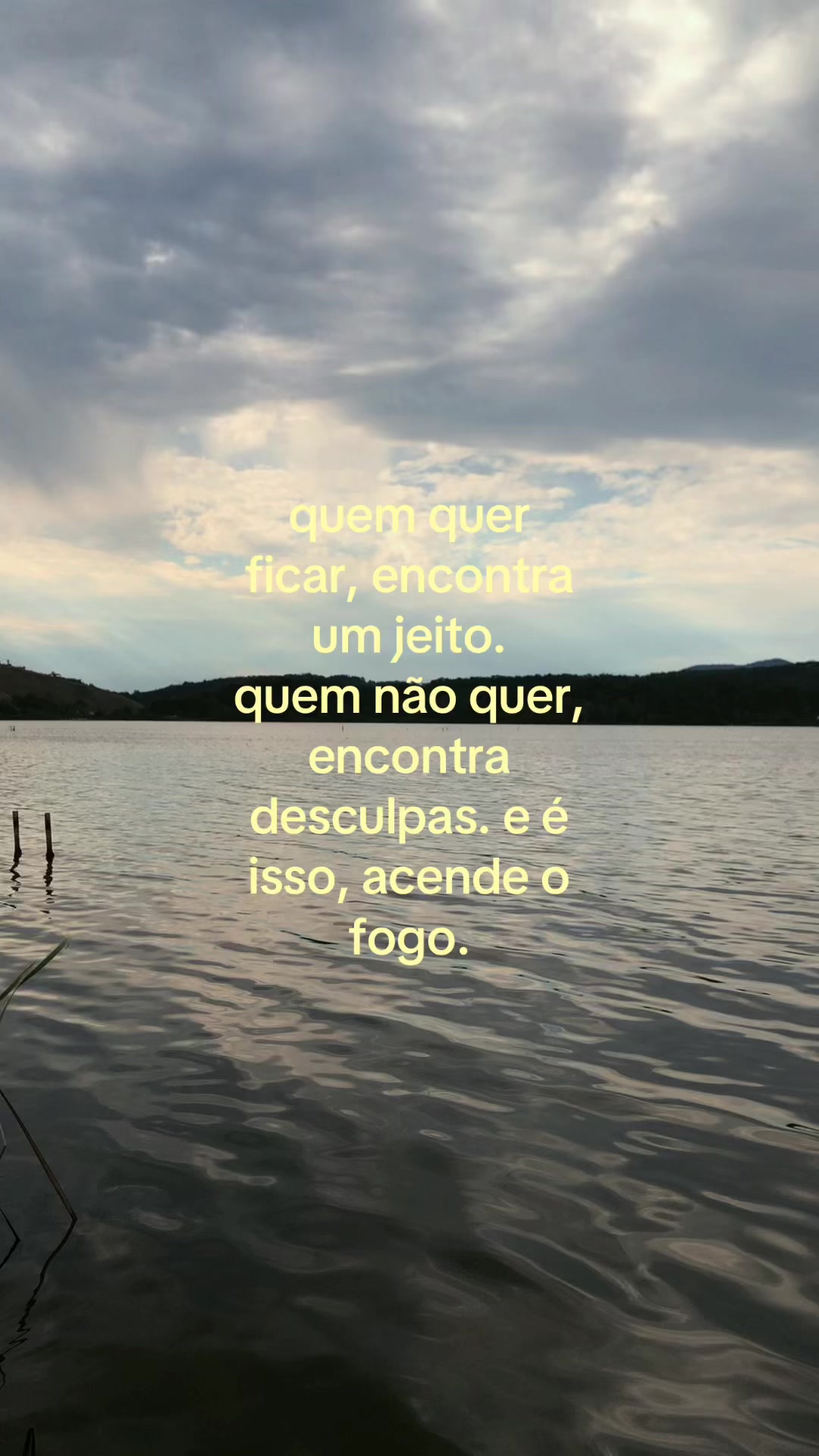 @꩜