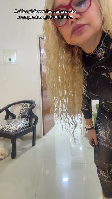 @crizalida.matute