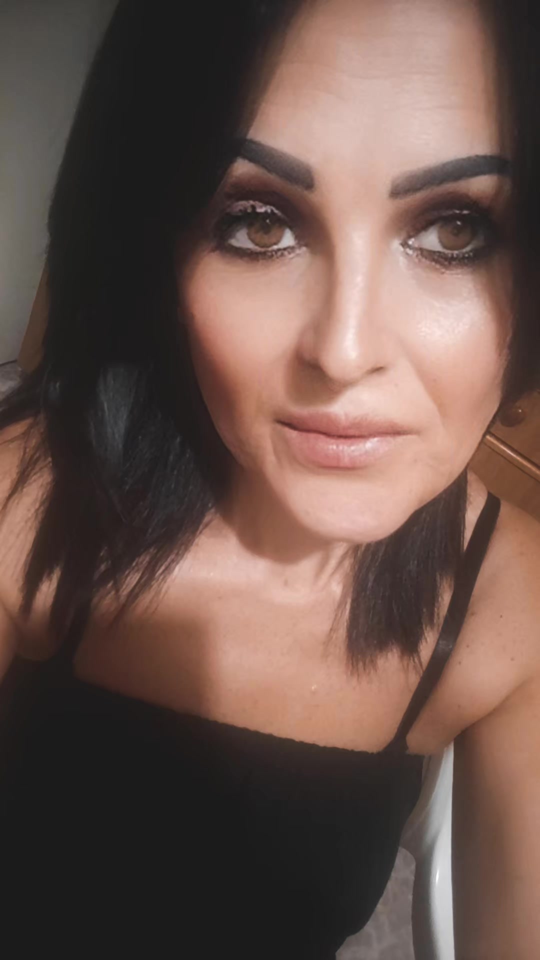@Emanuela Giordano327