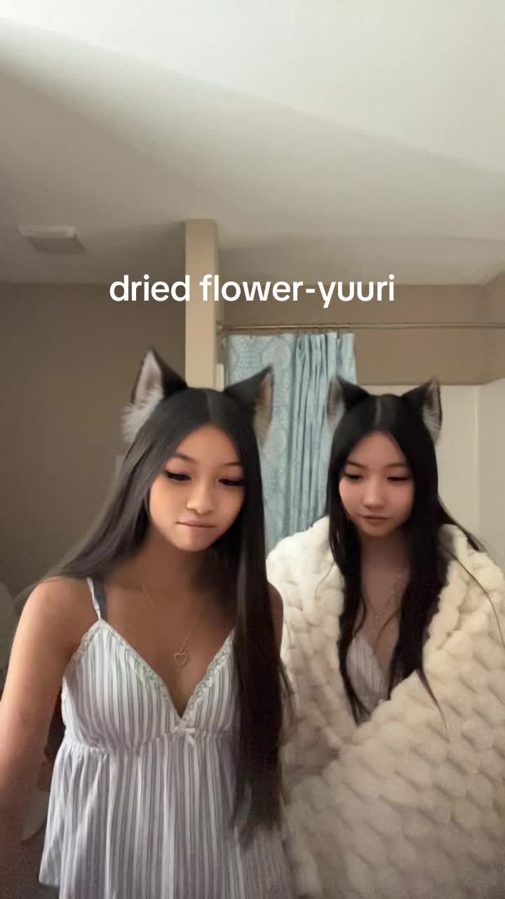 @florence_nguyen7