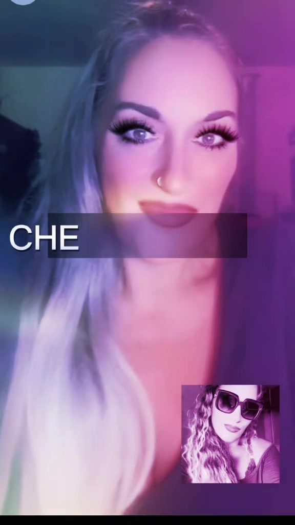 @♍️ 𝐊𝐚𝐭𝐢𝐚 ❤️🔥⭐️🌙🌻