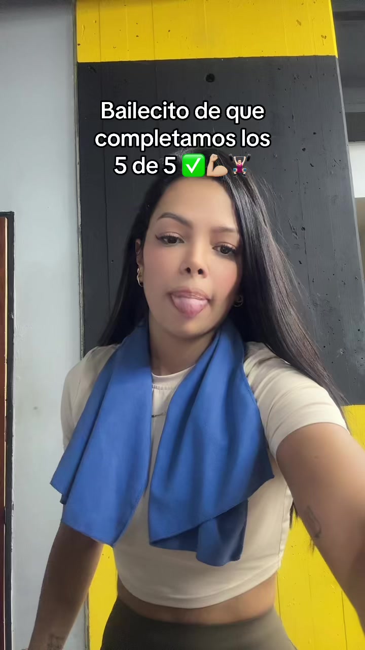 @Miletza Viloria