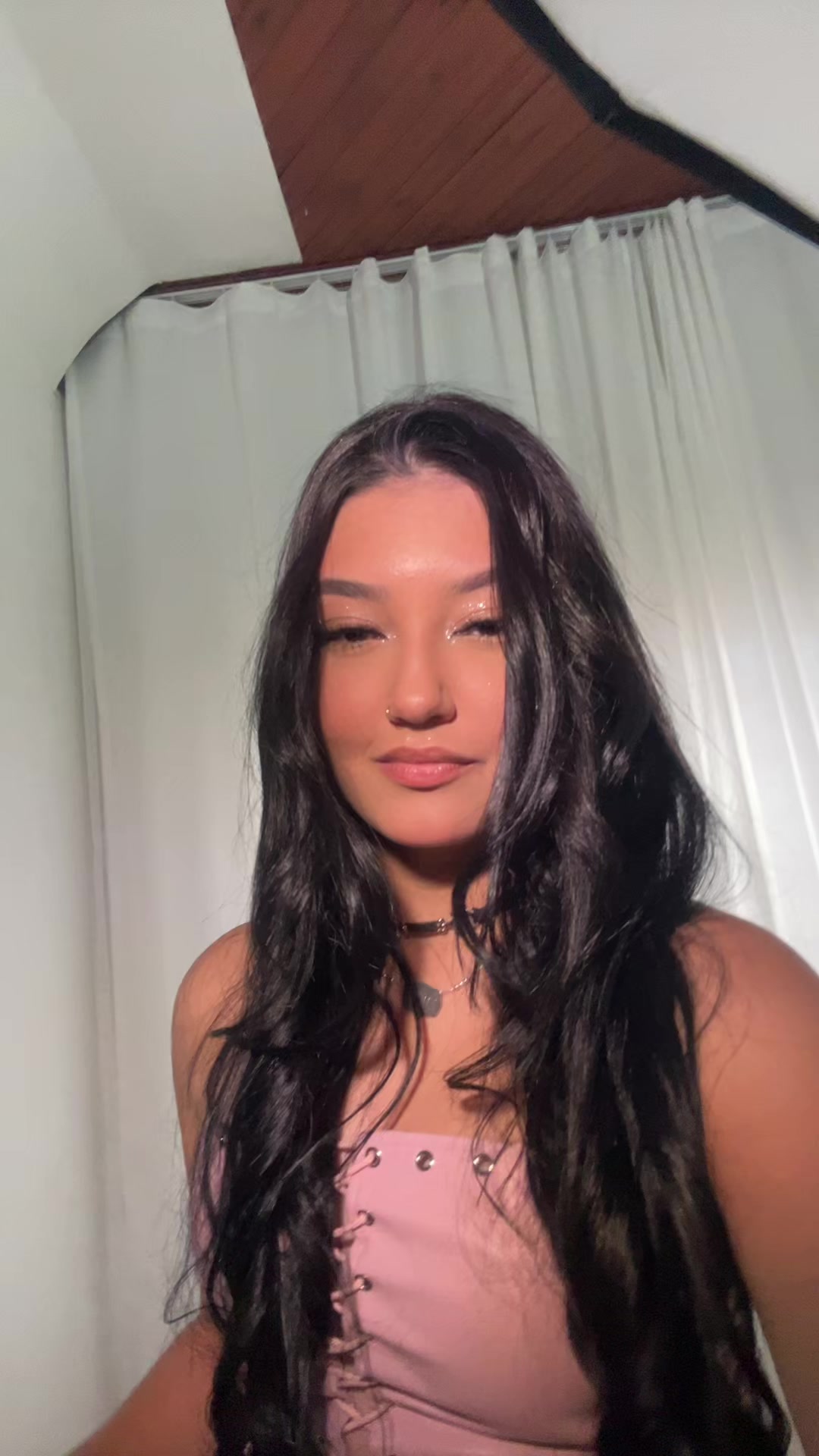 @emmyaparecidaa00